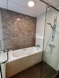 City Square Residences (D8), Condominium #575947501
